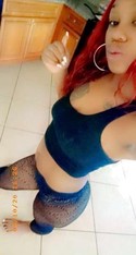 Reviews about escort with phone number 3233207494