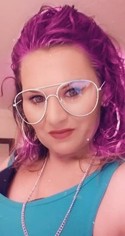 Reviews about escort with phone number 2569454943