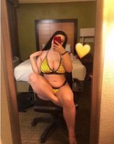 Reviews about escort with phone number 2092733536