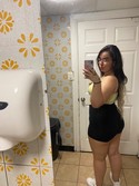 Reviews about escort with phone number 7082323218