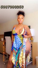 Reviews about escort with phone number 5087090253