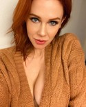 Reviews about escort with phone number 9788202203