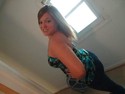 Reviews about escort with phone number 6092975824