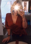 Reviews about escort with phone number 3854447088