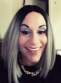Reviews about escort with phone number 7278535583