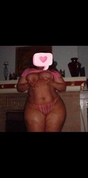 Reviews about escort with phone number 8503808171