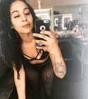 Reviews about escort with phone number 5202001266