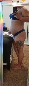 Reviews about escort with phone number 8165461373