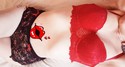 Reviews about escort with phone number 6316391282