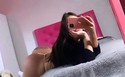 Reviews about escort with phone number 8599999796