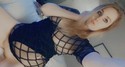 Reviews about escort with phone number 4307107961