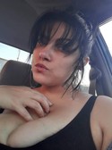 Reviews about escort with phone number 7759907988