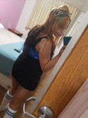 Reviews about escort with phone number 5035678013