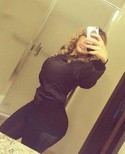 Reviews about escort with phone number 3052167506
