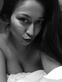 Reviews about escort with phone number 6096000746