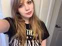 Reviews about escort with phone number 5856526254