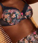 Reviews about escort with phone number 2672791549