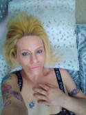 Reviews about escort with phone number 6093505549