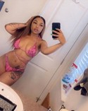 Reviews about escort with phone number 3349475758