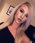 Reviews about escort with phone number 4355493000