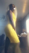 Reviews about escort with phone number 8178000827