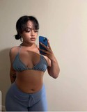 Reviews about escort with phone number 4704998201