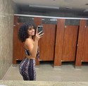 Reviews about escort with phone number 2037946718
