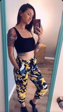 Reviews about escort with phone number 9294061974