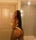 Reviews about escort with phone number 5103952449