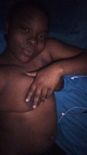 Reviews about escort with phone number 4152958125