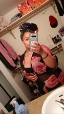 Reviews about escort with phone number 5034207397
