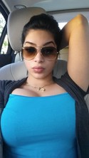 Reviews about escort with phone number 2108764286