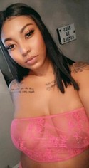 Reviews about escort with phone number 7379001603