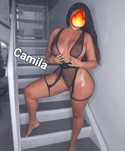 Reviews about escort with phone number 9173532087
