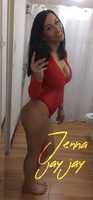 Reviews about escort with phone number 8568005211