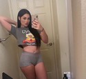 Reviews about escort with phone number 4632059374
