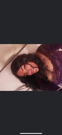 Reviews about escort with phone number 3052491915