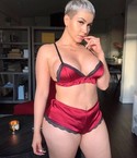 Reviews about escort with phone number 4242536043