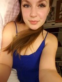 Reviews about escort with phone number 6512994482