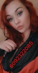Reviews about escort with phone number 8569039136