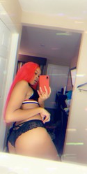 Reviews about escort with phone number 9165794471