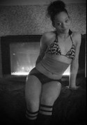 Reviews about escort with phone number 3138000334