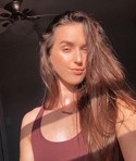 Reviews about escort with phone number 4108632700
