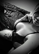 Reviews about escort with phone number 9032315625