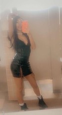 Reviews about escort with phone number 6124384552