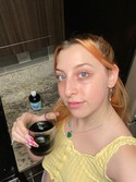 Reviews about escort with phone number 4157458758