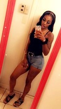Reviews about escort with phone number 9032875173