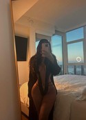 Reviews about escort with phone number 7323382258