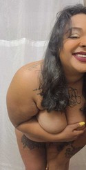 Reviews about escort with phone number 9802022099