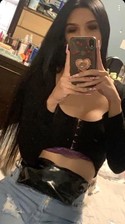 Reviews about escort with phone number 2154368279